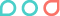 kl_divide_3x