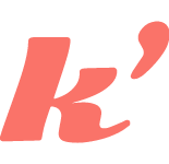 Kumm’ocke Logo