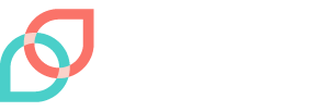 KREATIVE LAUSITZ Logo