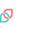 KREATIVE LAUSITZ Logo