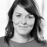 Claudia Muntschick