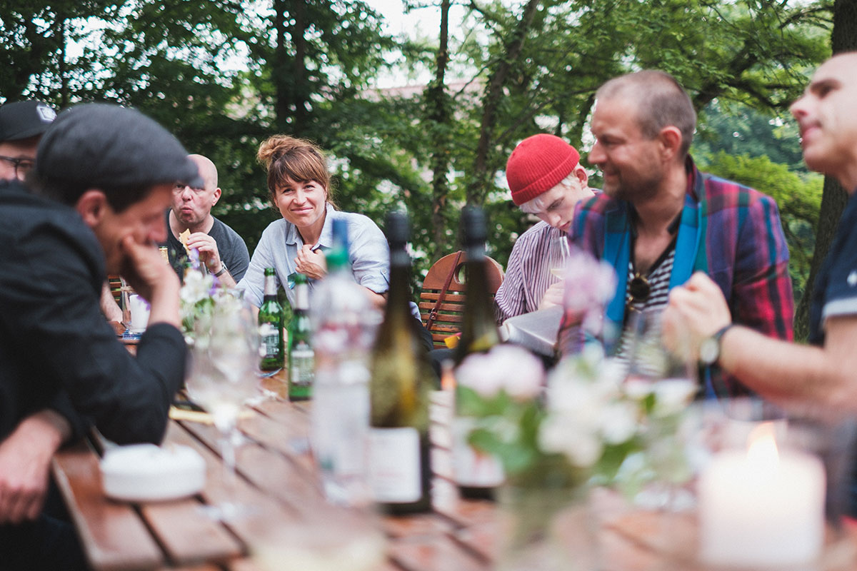 Tine_Jurtz_Fotografie_2020_06_0609 takatak - Netzwerktreffen der Lausitzer Kreativwirtschaft