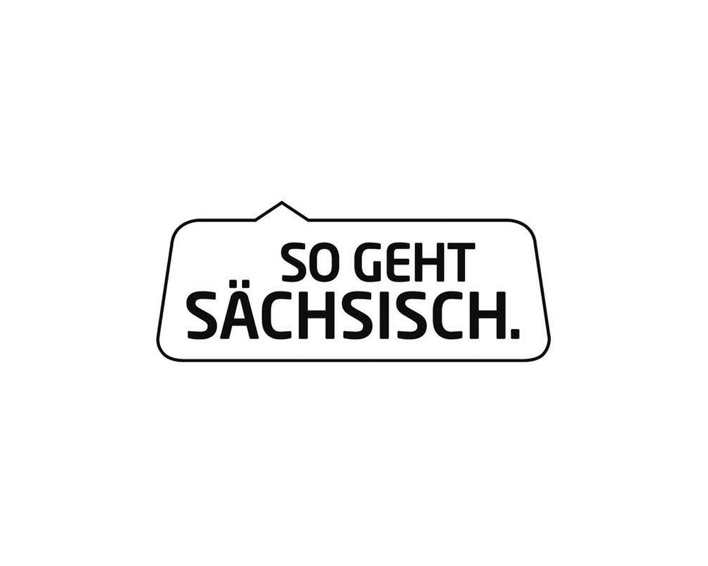 Partner Kreative Lausitz - So geht sächsisch