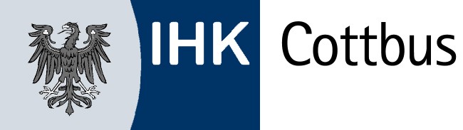 Logo IHK CB
