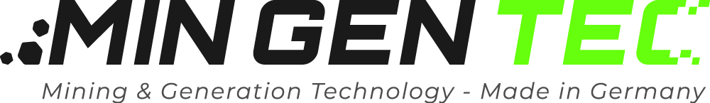 MinGenTec-color-dark-1000px