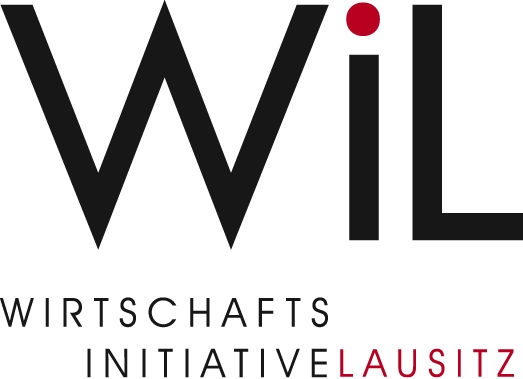 WiL-Logo