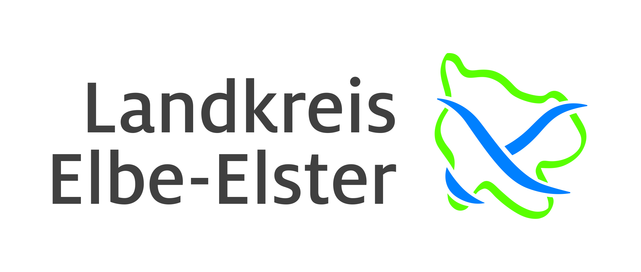 landkreis_cmyk