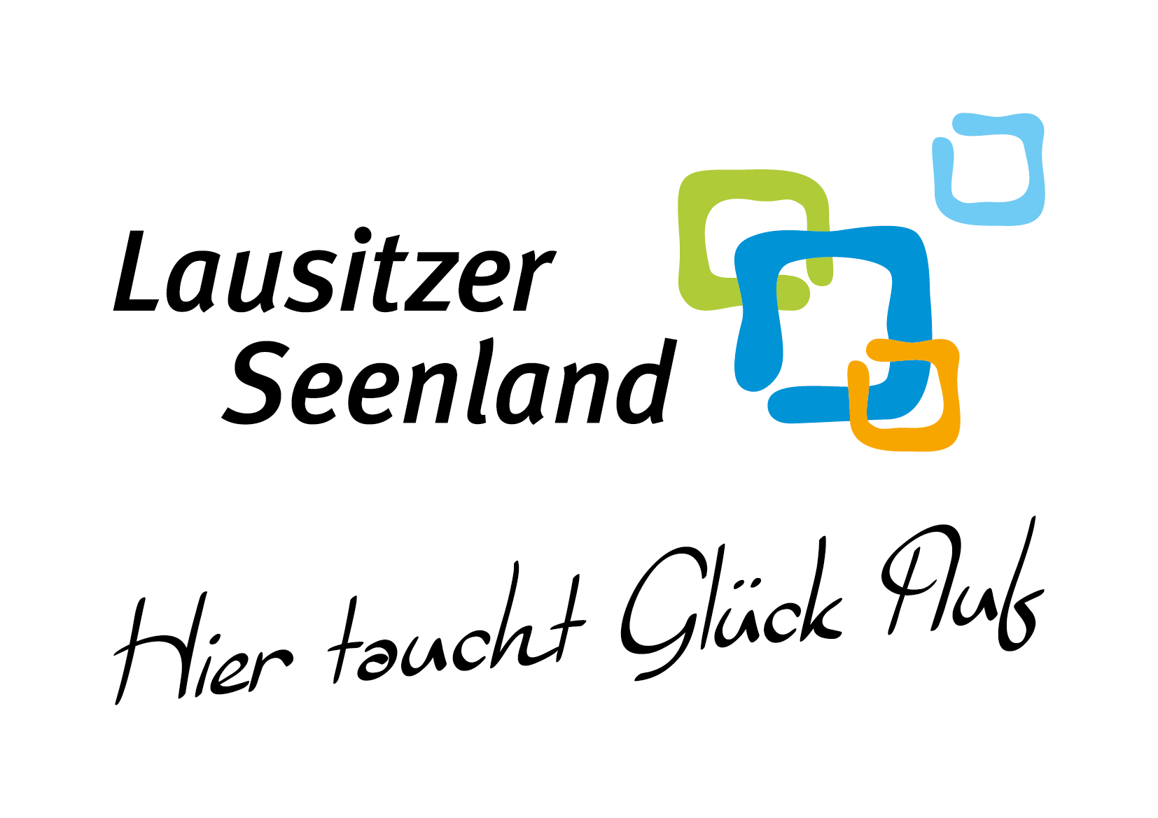 logo_LSLev_Claim_freiraum_rgb-Web