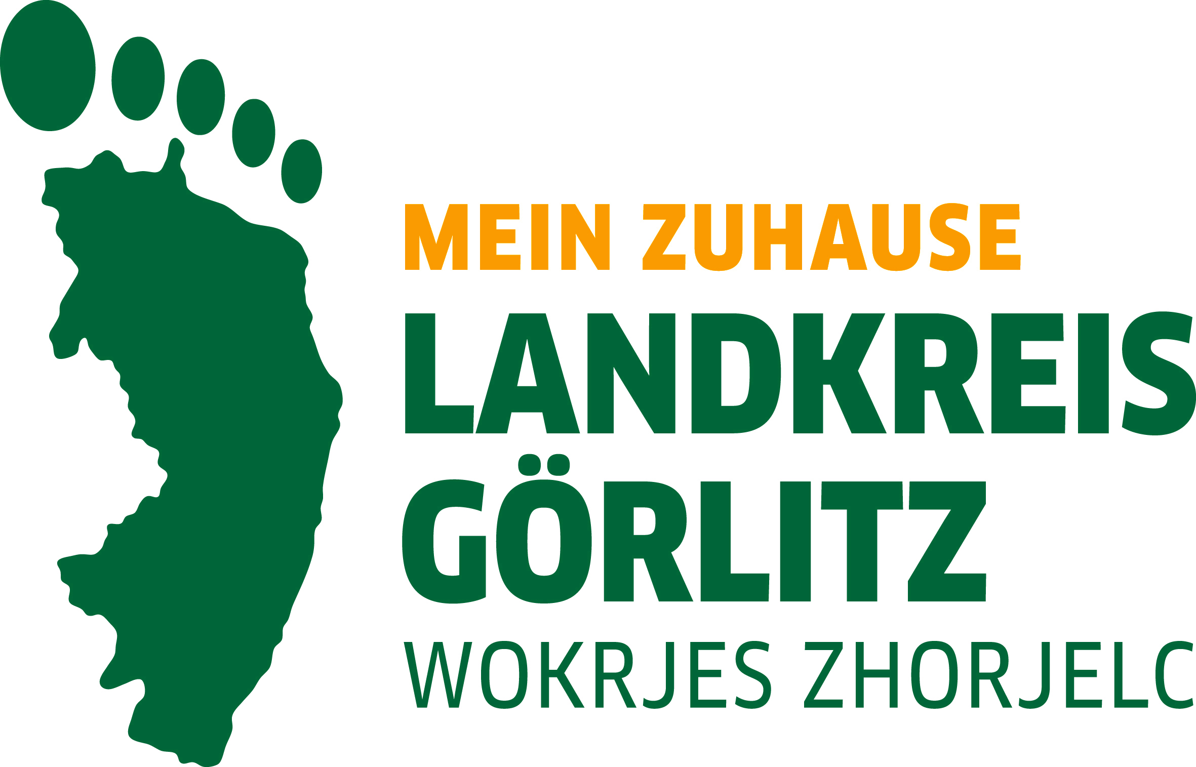 Logo_LK_Grlitz_pos_2c
