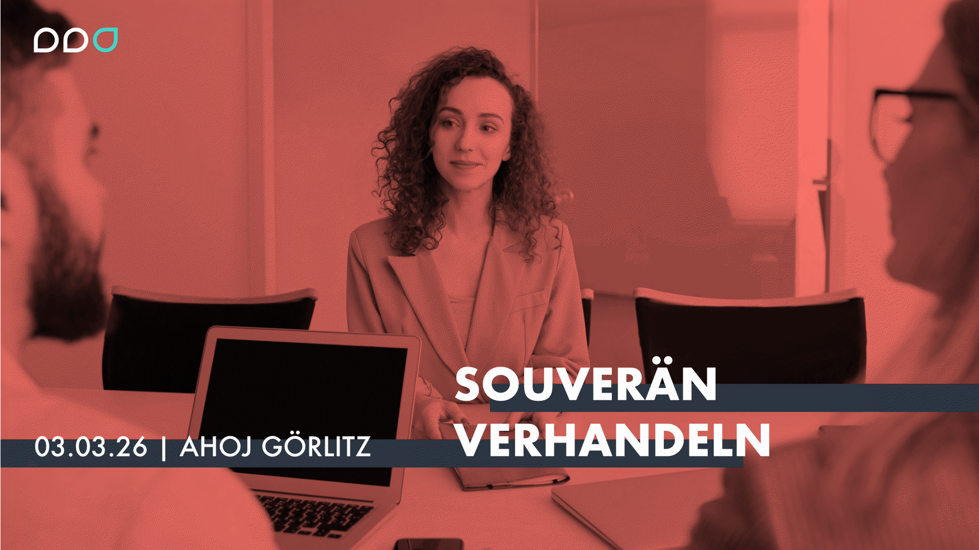 VERANSTALTUNG_SOUVERAEN_VERHANDELN