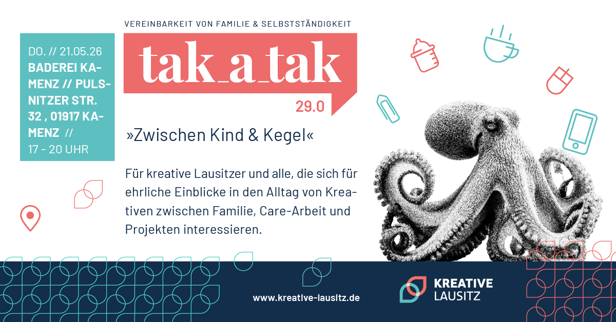 takatak_va29_Newsletter._2jpg