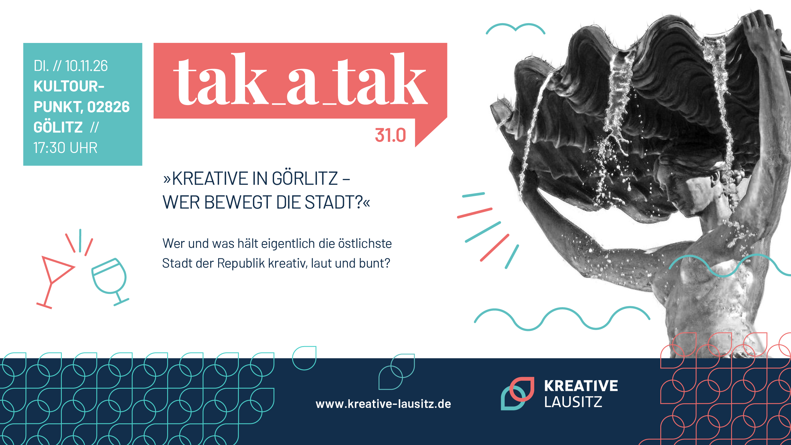 TAK_A_TAK_31_KL_WEBSITE